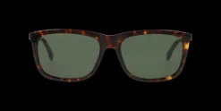 HUGO BOSS BOSS 1489/S 86