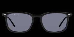 HUGO BOSS BOSS 1308/S 807
