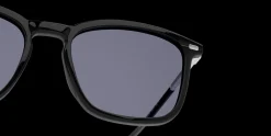 HUGO BOSS BOSS 1308/S 807