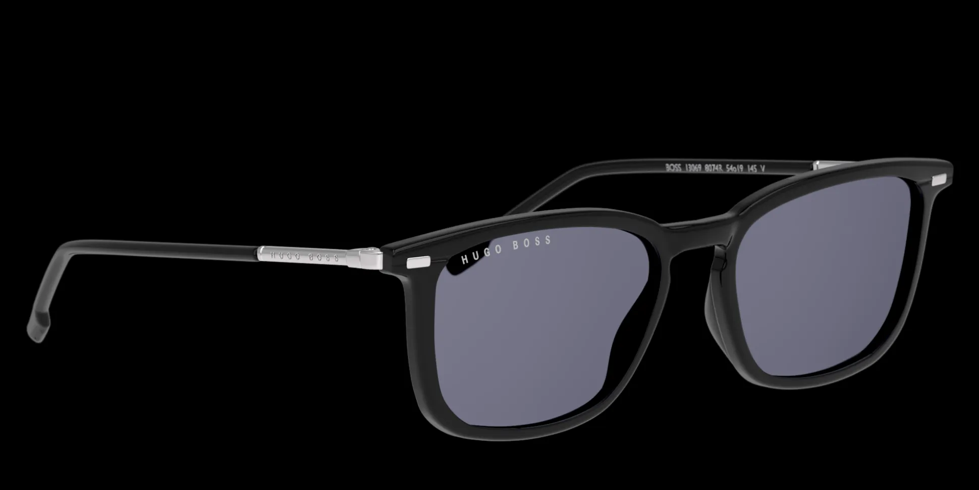 HUGO BOSS BOSS 1308/S 807