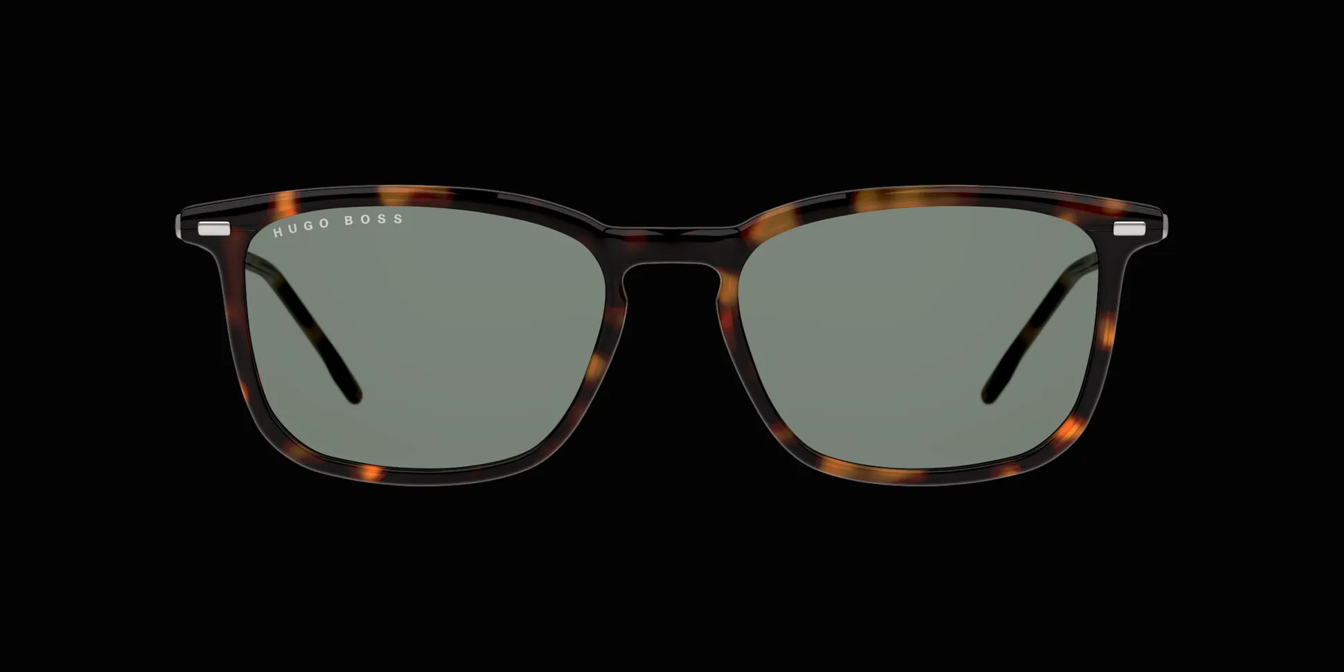 HUGO BOSS BOSS 1308/S 86