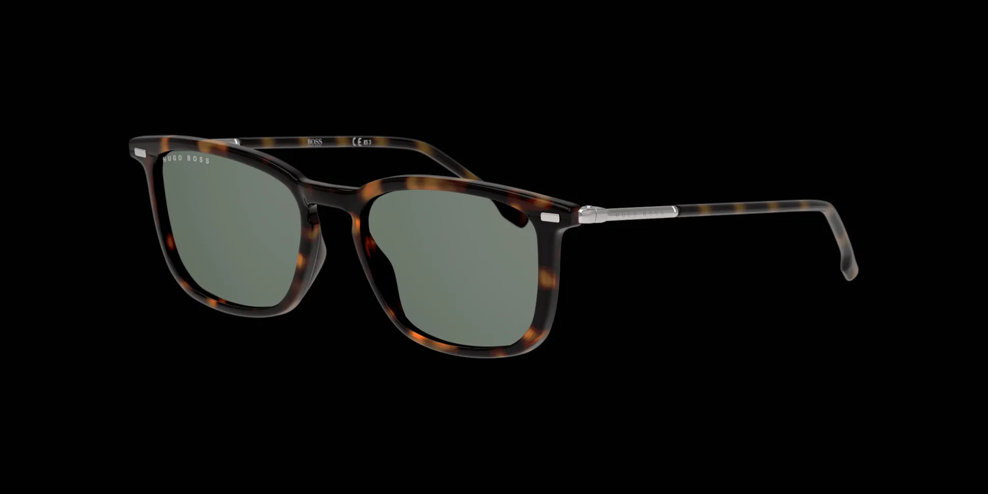 HUGO BOSS BOSS 1308/S 86