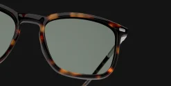 HUGO BOSS BOSS 1308/S 86