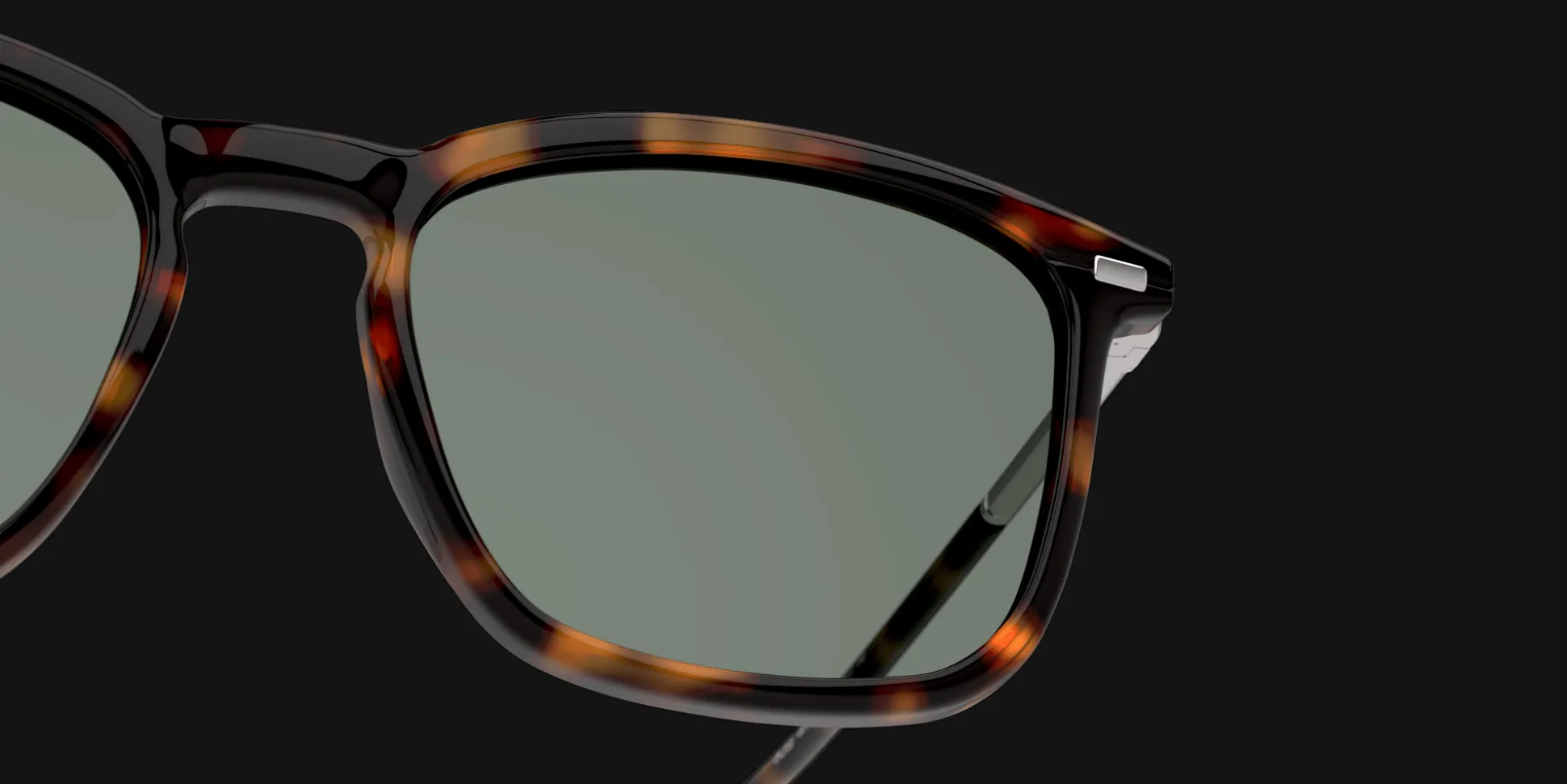 HUGO BOSS BOSS 1308/S 86