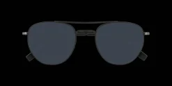 HUGO BOSS BOSS 1631/S 3