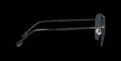 HUGO BOSS BOSS 1631/S 3