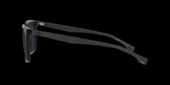 HUGO BOSS BOSS 1579/S 08A-2K