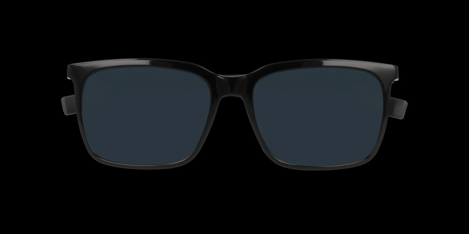 HUGO BOSS BOSS 1579/S 08A-2K