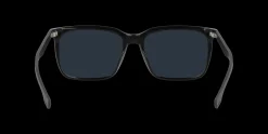 HUGO BOSS BOSS 1579/S 08A-2K