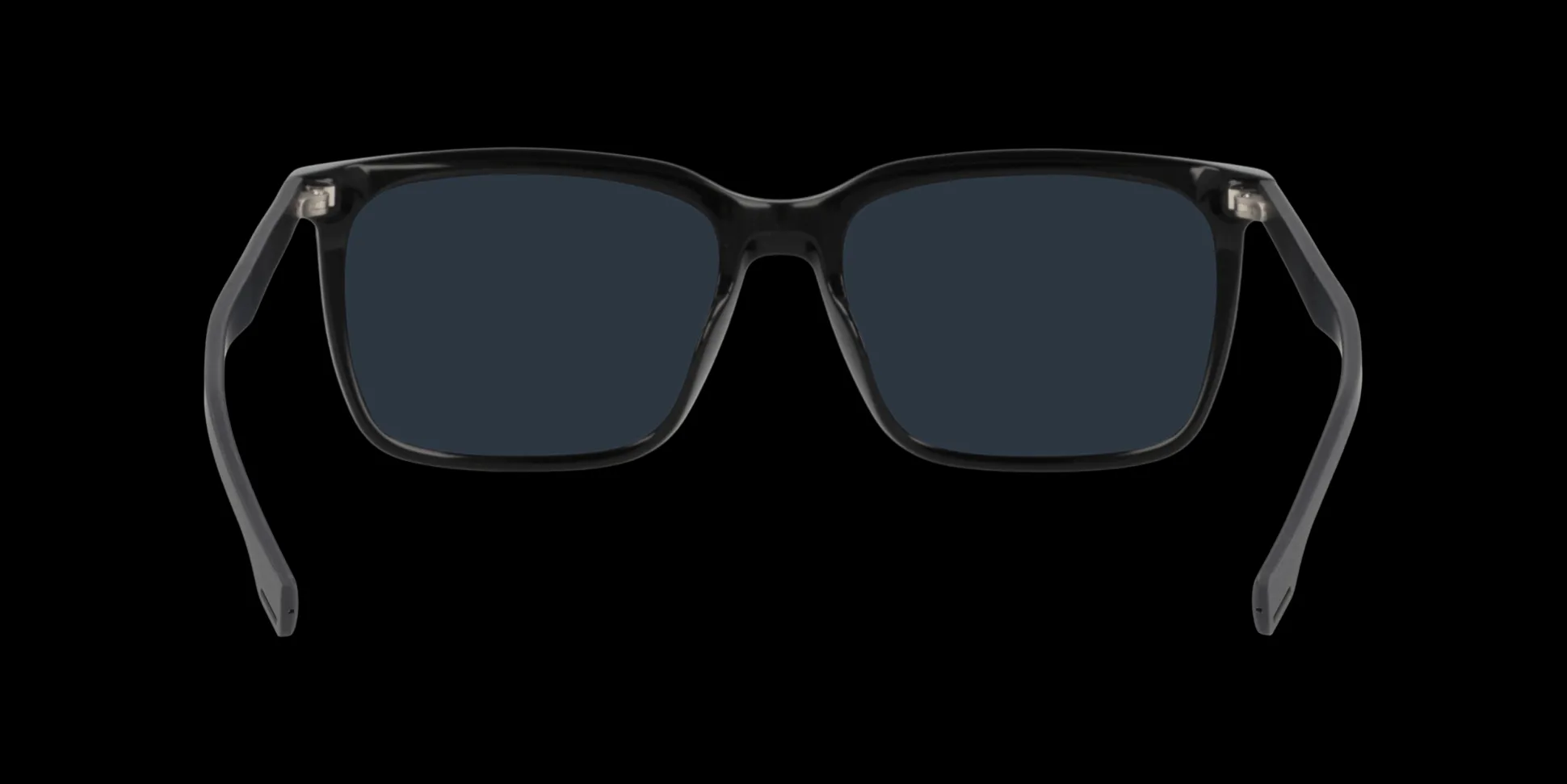 HUGO BOSS BOSS 1579/S 08A-2K