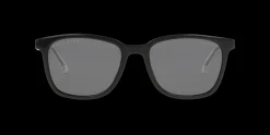 HUGO BOSS BOSS 1314/S ANS