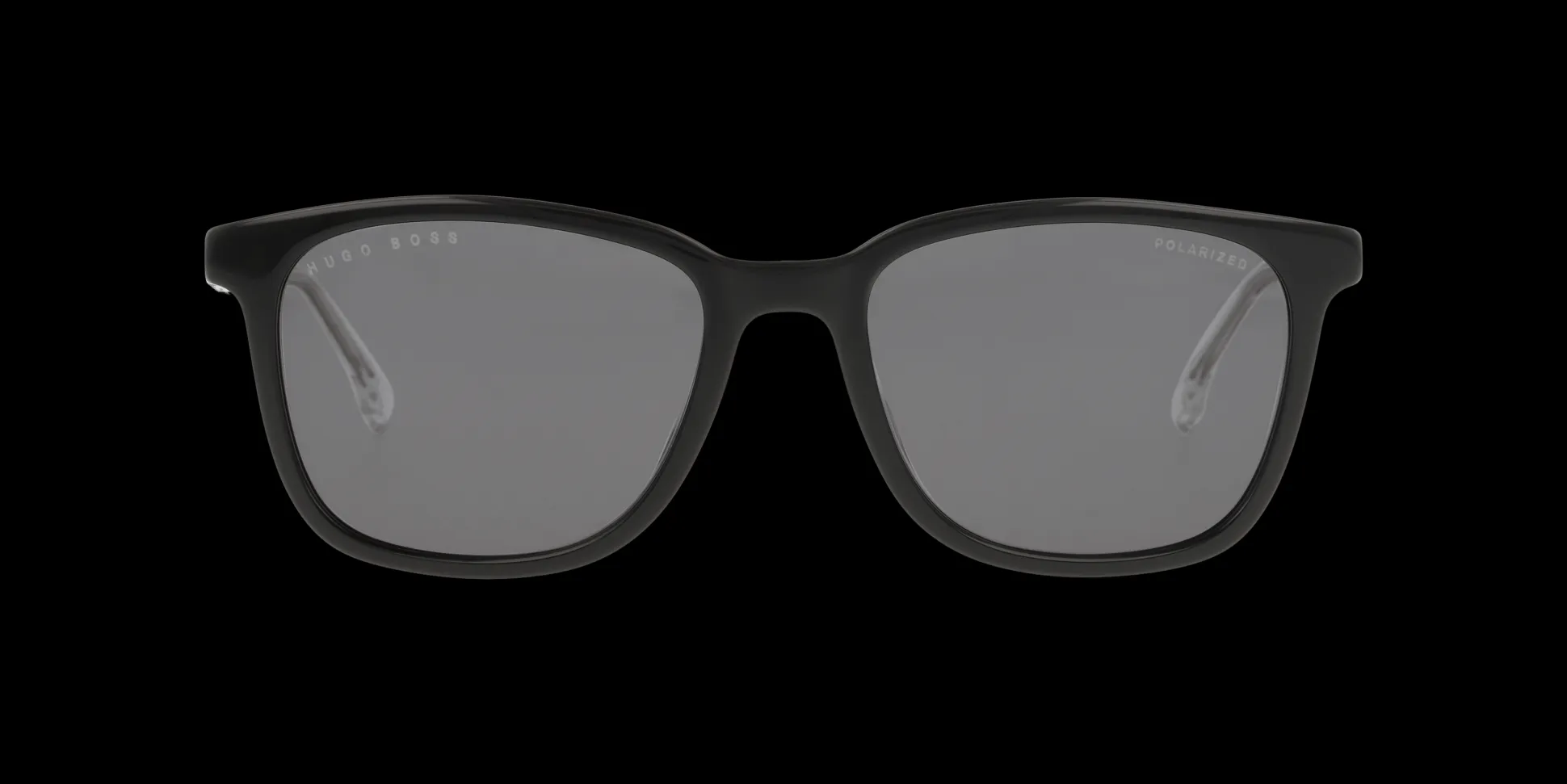 HUGO BOSS BOSS 1314/S ANS