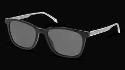 HUGO BOSS BOSS 1314/S ANS