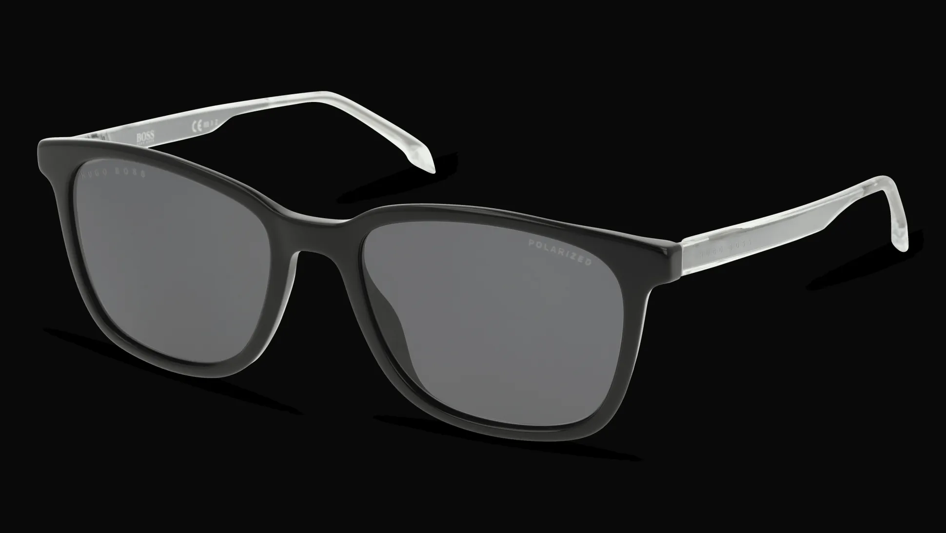 HUGO BOSS BOSS 1314/S ANS