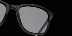 HUGO BOSS BOSS 1314/S ANS