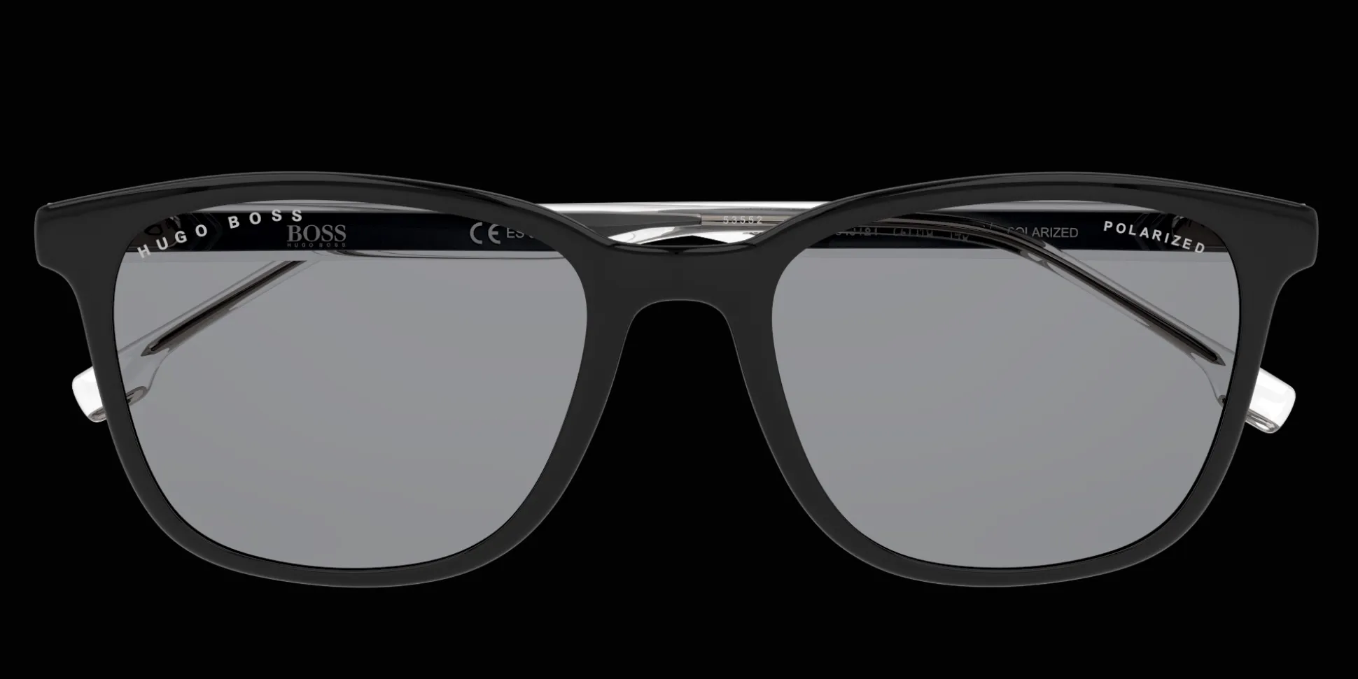 HUGO BOSS BOSS 1314/S ANS
