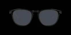 HUGO BOSS BOSS 1639/S ANS