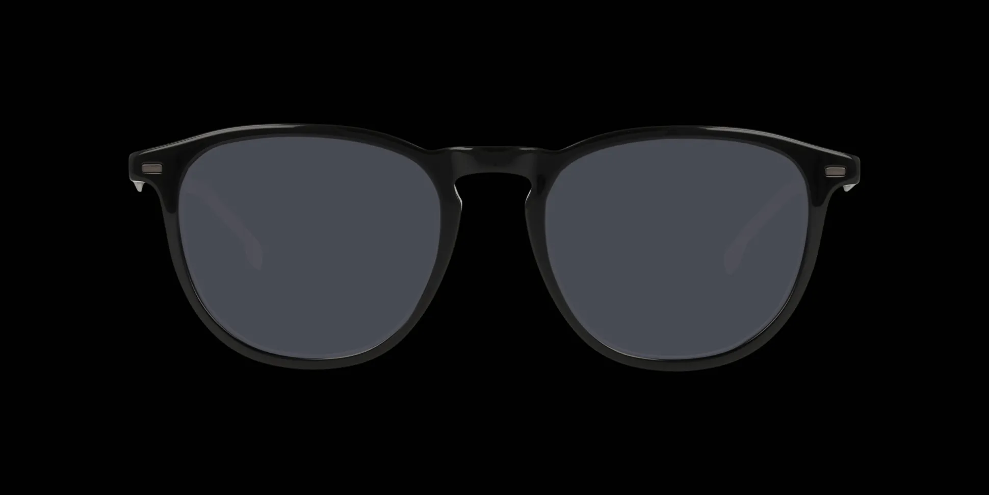 HUGO BOSS BOSS 1639/S ANS