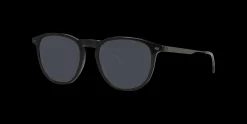 HUGO BOSS BOSS 1639/S ANS