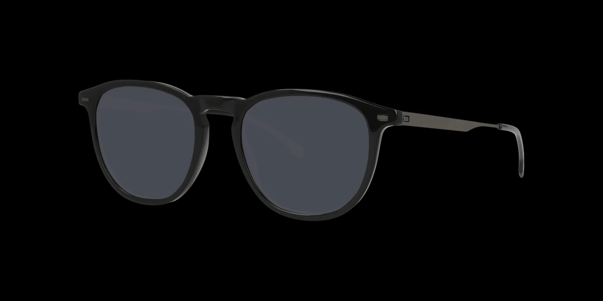 HUGO BOSS BOSS 1639/S ANS
