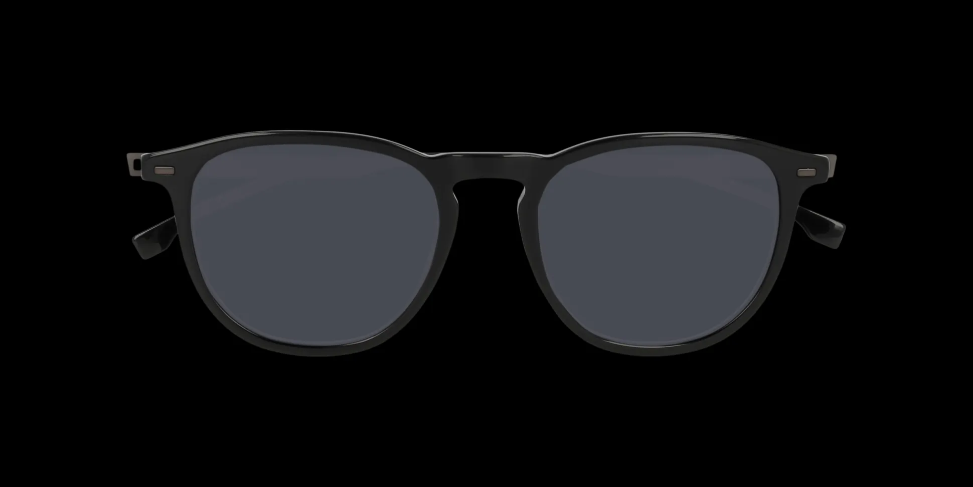 HUGO BOSS BOSS 1639/S ANS