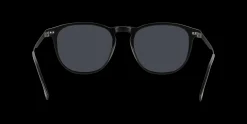 HUGO BOSS BOSS 1639/S ANS