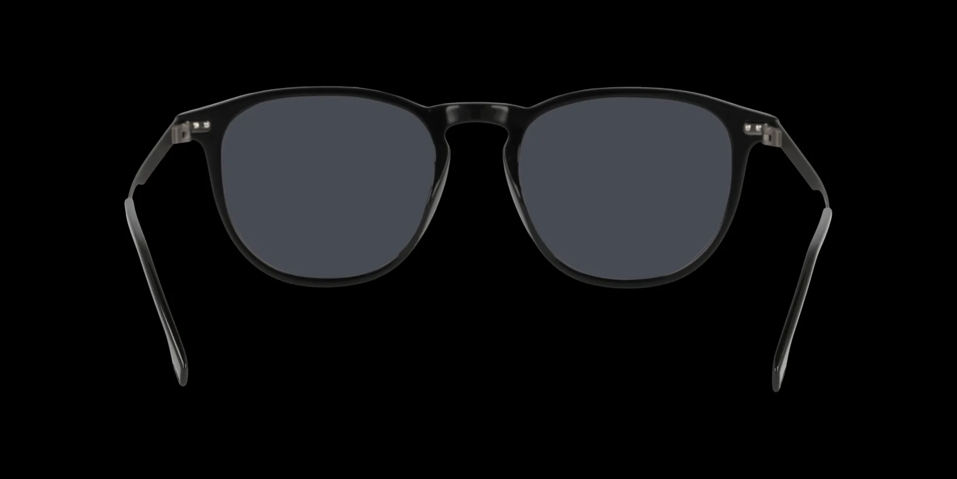 HUGO BOSS BOSS 1639/S ANS