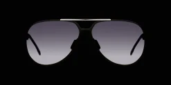 HUGO BOSS BOSS 0669/S HXJ/HD