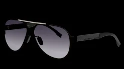 HUGO BOSS BOSS 0669/S HXJ/HD