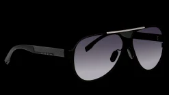 HUGO BOSS BOSS 0669/S HXJ/HD