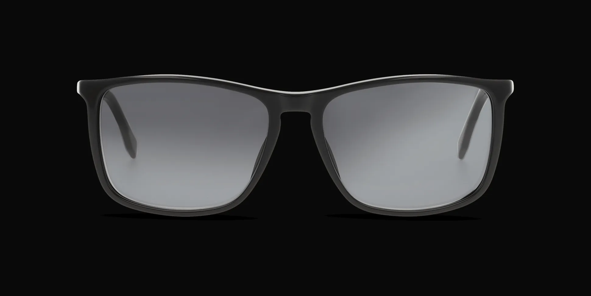 HUGO BOSS BOSS 0665/S/IT 807