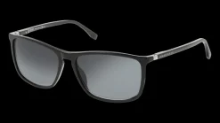 HUGO BOSS BOSS 0665/S/IT 807
