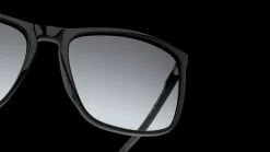 HUGO BOSS BOSS 0665/S/IT 807