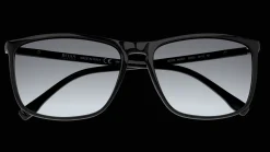 HUGO BOSS BOSS 0665/S/IT 807