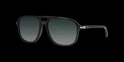 HUGO BOSS BOSS 1042/S/IT 807/9O