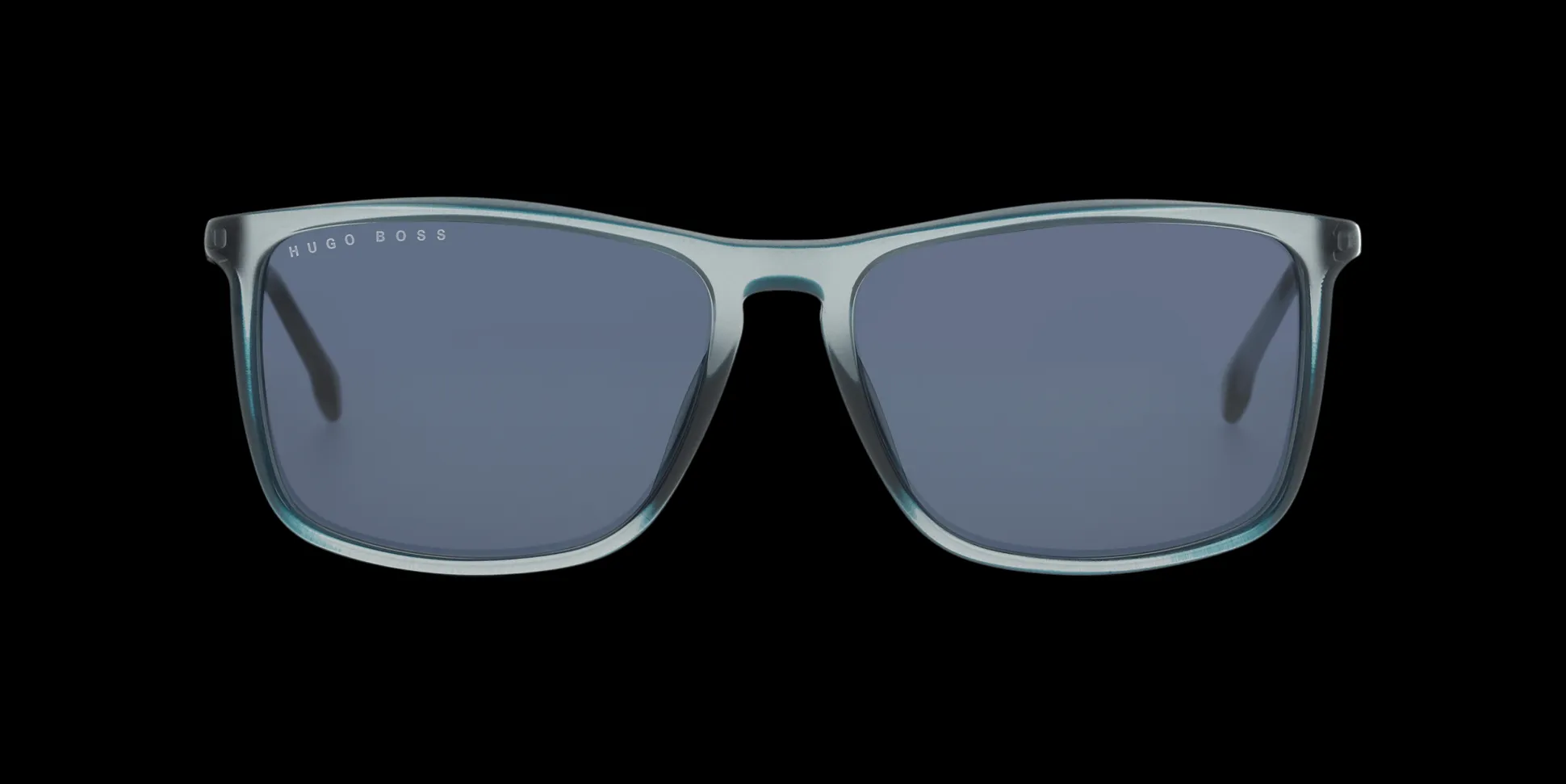 HUGO BOSS BOSS 1182/S/IT PJP