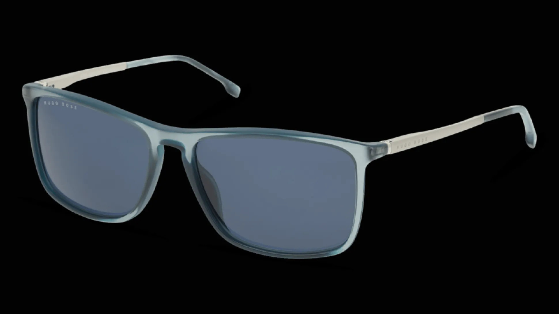 HUGO BOSS BOSS 1182/S/IT PJP