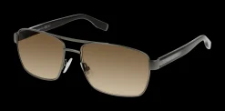 HUGO BOSS BOSS 0592/S 5MO/CC