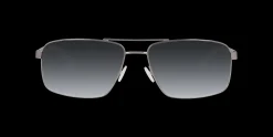 HUGO BOSS BOSS 1580/S V84-1I