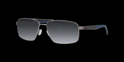 HUGO BOSS BOSS 1580/S V84-1I