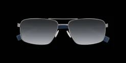 HUGO BOSS BOSS 1580/S V84-1I