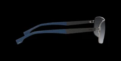 HUGO BOSS BOSS 1580/S V84-1I