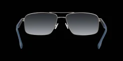 HUGO BOSS BOSS 1580/S V84-1I