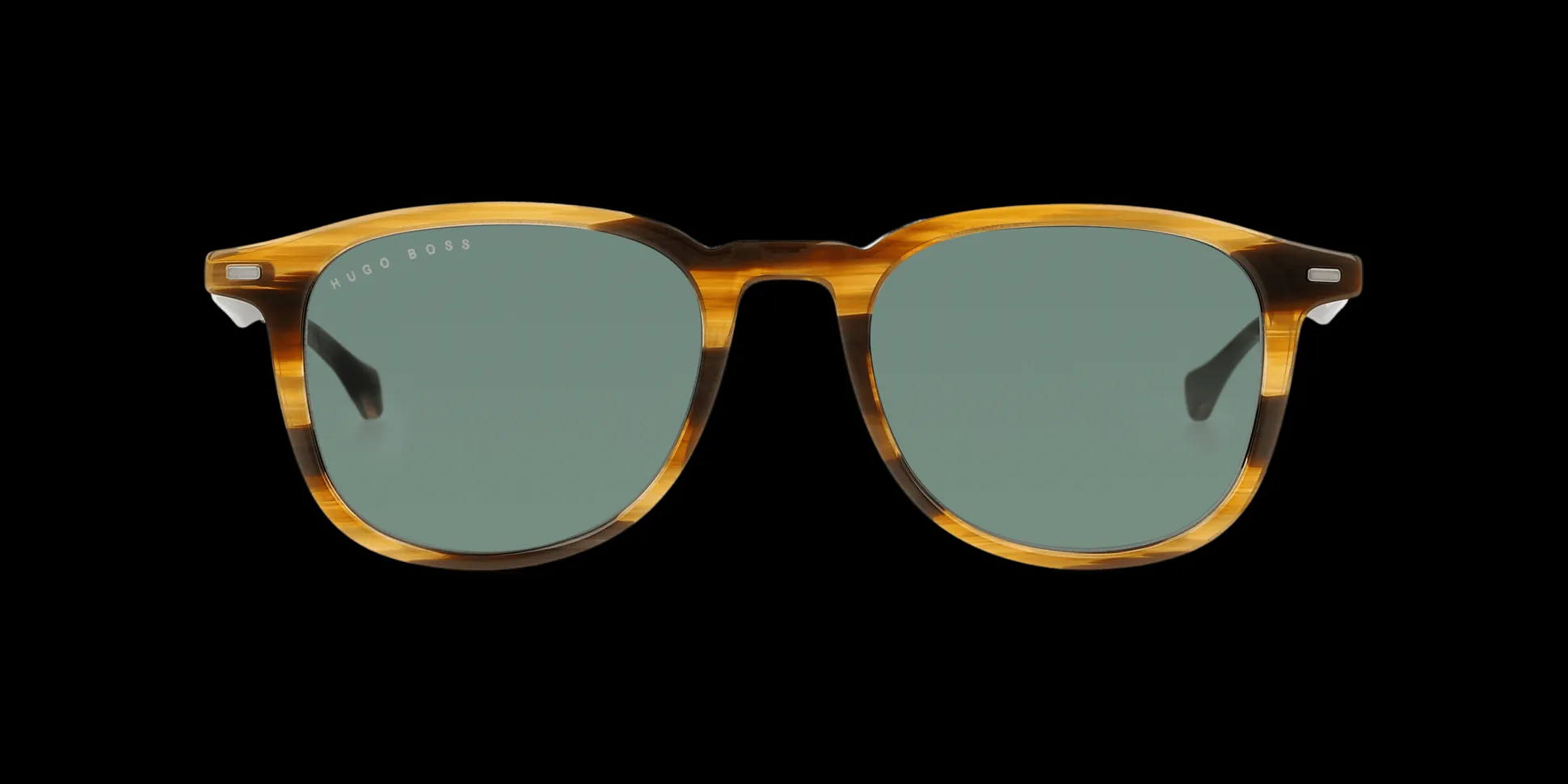 HUGO BOSS 1094/S EX4