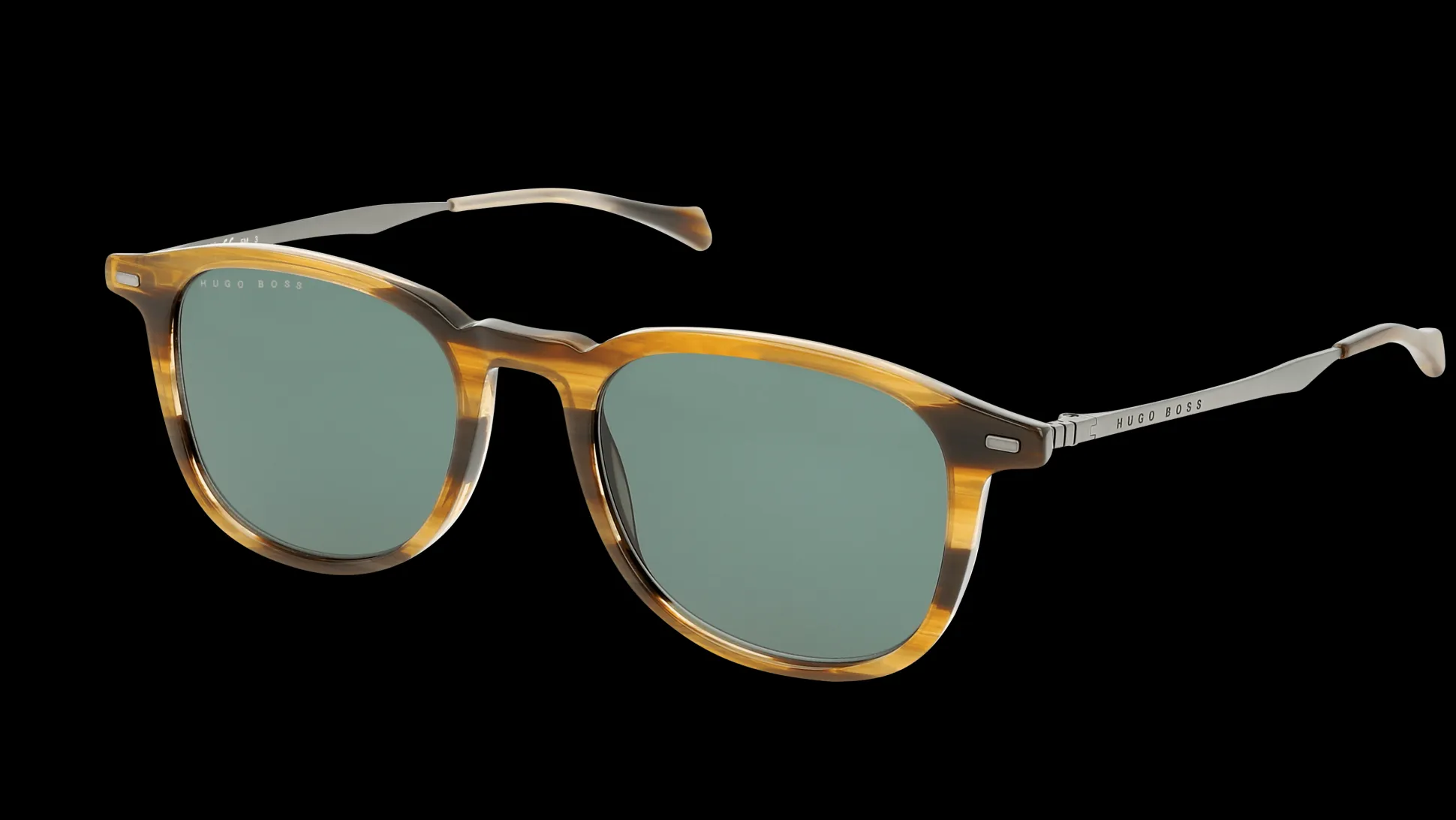 HUGO BOSS 1094/S EX4
