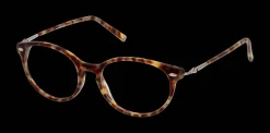 IN STYLE ISAM25 HS