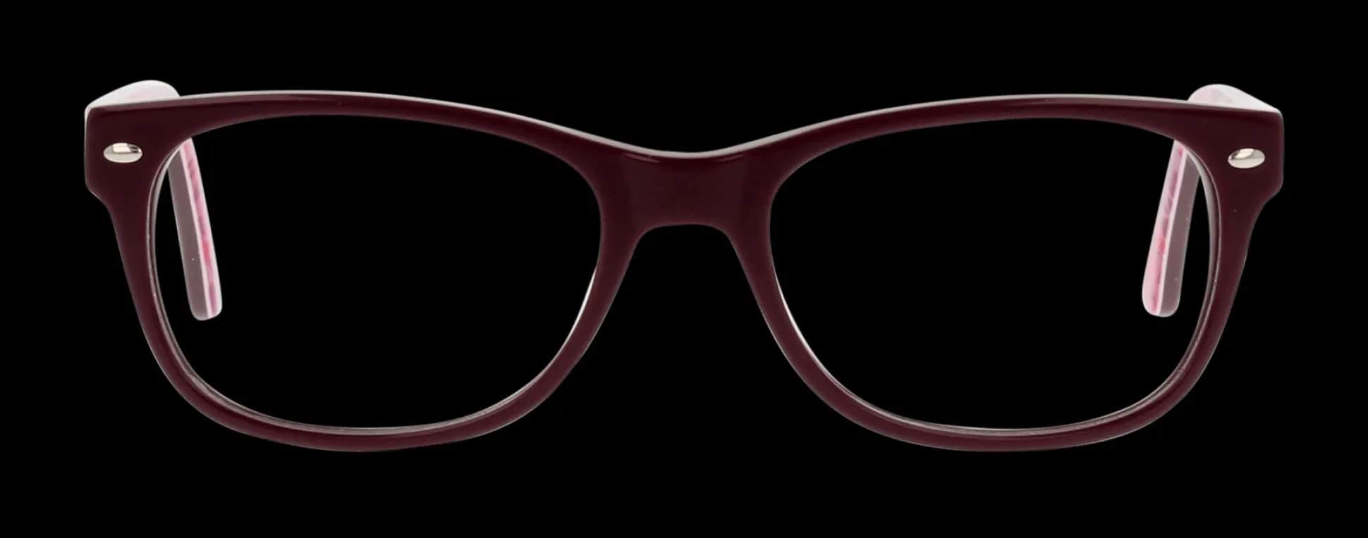 IN STYLE ISBK04 VV
