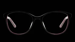 IN STYLE ISHF32 BV