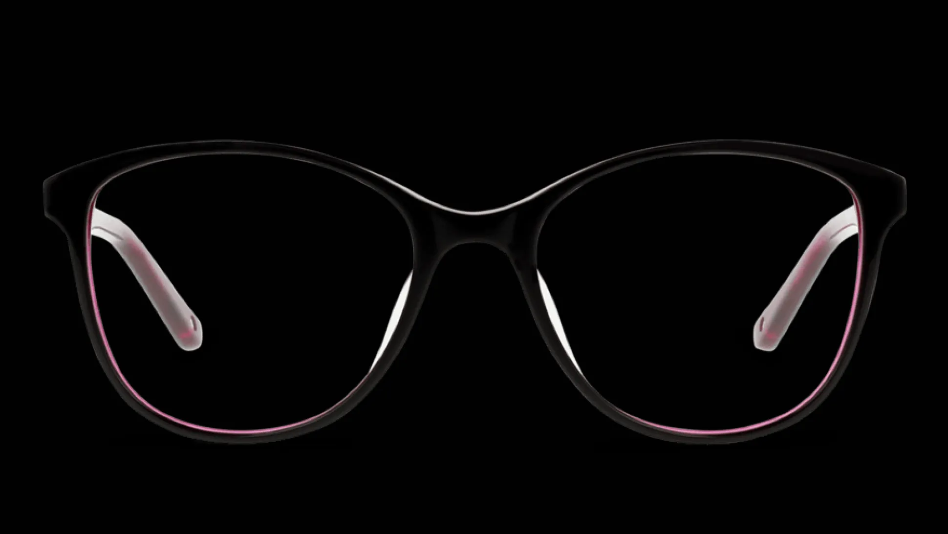 IN STYLE ISHF32 BV