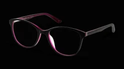 IN STYLE ISHF32 BV